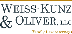 Post-Divorce