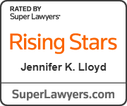 Lloyd Rising Stars