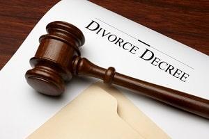 DuPage County divorce attorney