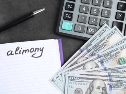 Elmhurst, IL alimony lawyer