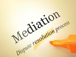 divorce mediation in Illinois, Elmhurst family lawyers