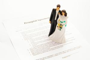 illinois-prenuptial-agreement