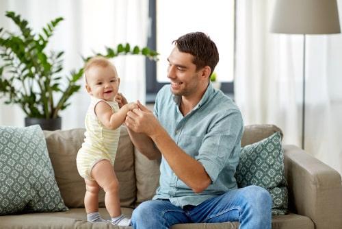 DuPage County Paternity Lawyer